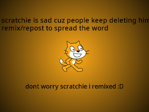 remixed :>