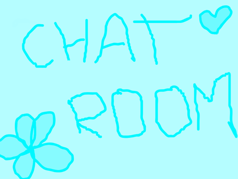 Chatroom ^-^