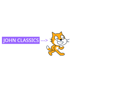 thing i made for studying classics idk