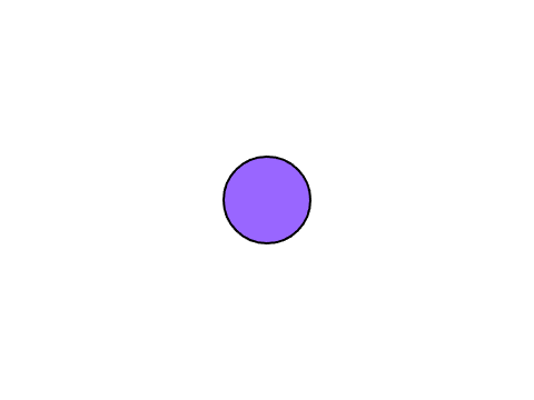 perfectly normal clicker game