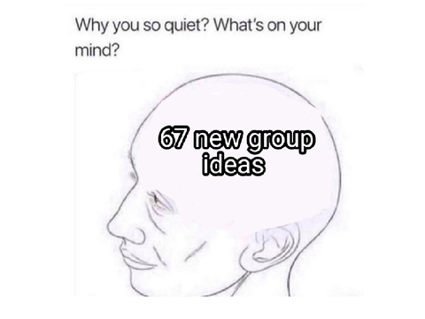 spop memes