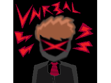pfp for @unr3al_bbx (NOT COMING BACK)