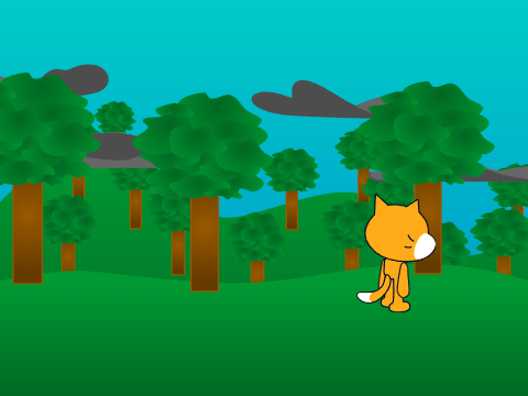 Scratch.sb3 birthday collab