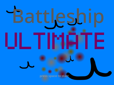 Battleship Ultimate