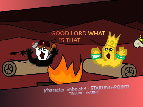 {2} character.limbo.sb3 [Erasing timeline]