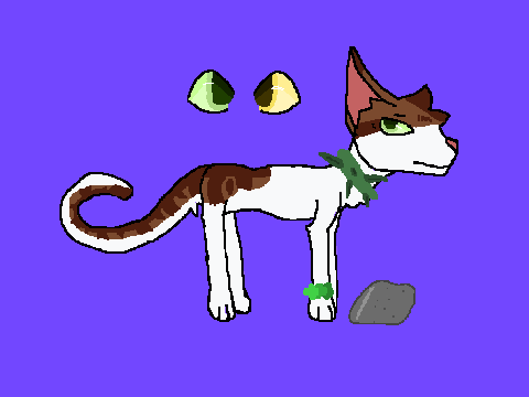 Alligatorslayer warrior ref (2025)