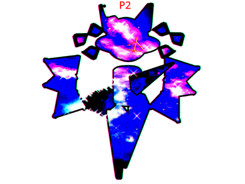 Ferrance Phase 2 Done