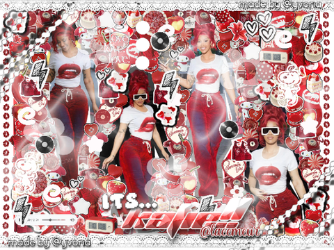 200+ banner contest entry  remix