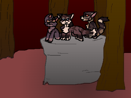 TME [] Part 20 [] WIP