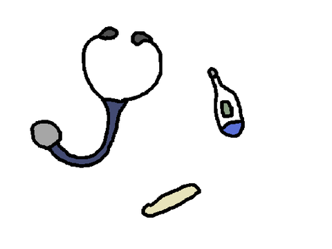 I'm having surgery