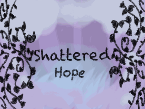 Just a lil thingy :3
