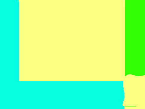 Untitled map sim
