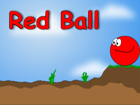 Main Theme (Backalley Royale) || Red Ball Music