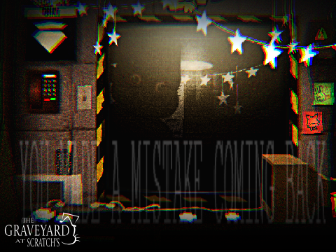 TGAS - Teaser 02