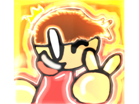 My New PFP!