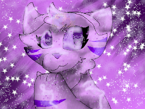 PFPE