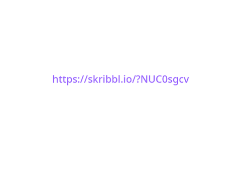 join my skribbl
