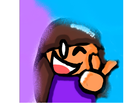 Free pfp