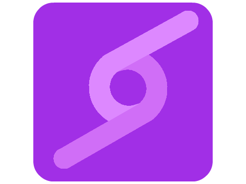 Pen logo
