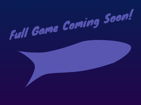 I Am Fish 3: Lost but it uses nnillo's number system for the points.