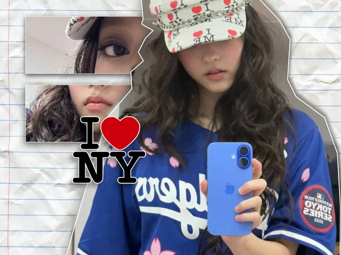 ⠀꒰⠀ # 04 haerin edit  ૮₍˶ •. • ⑅₎ა 