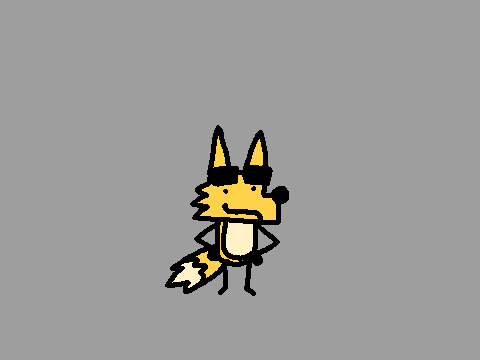 crap collab 0.5 (1)