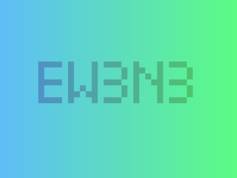 Ew3n3's Status!