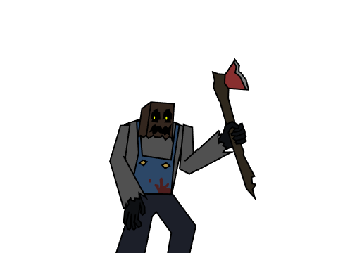 vector art