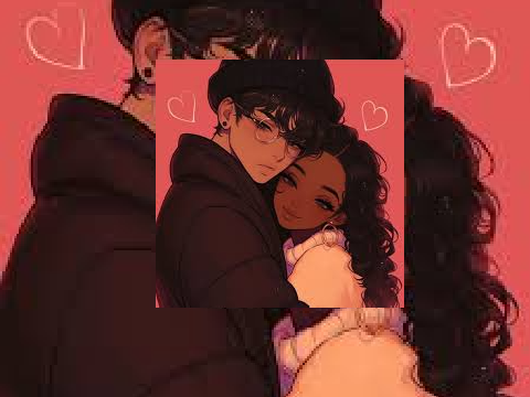 ✧˚ ༘ ⋆｡˚ [Amani] ˚｡⋆ ༘˚✧