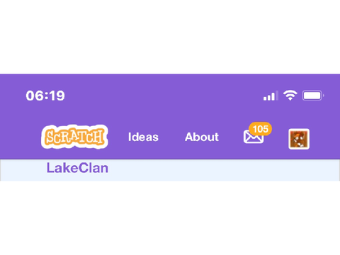 Ummm…..