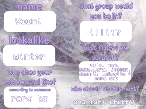 ⿻ -‘spꪮp about ིྀྀི me ─ㅤ⠀ʚ