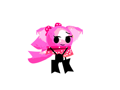 Animation test