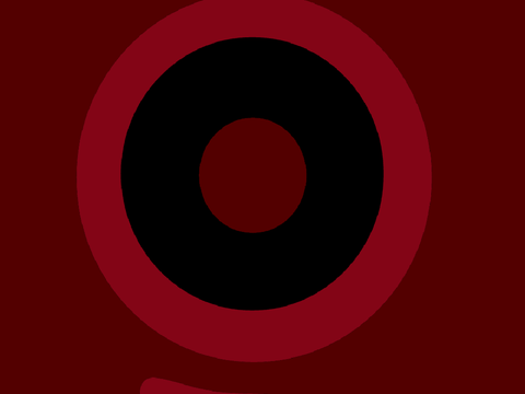 Millinillion to Icosillion Jumpscares