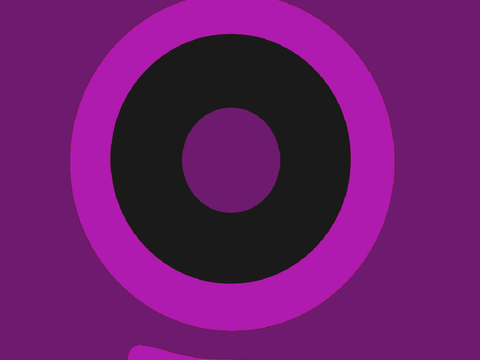 Dueicosillion to Pentacontillion Jumpscares