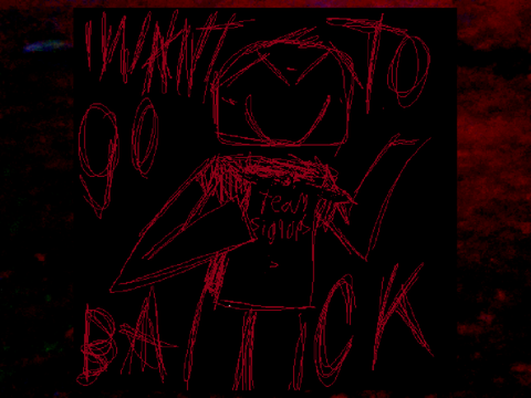 kidcool death screen v2