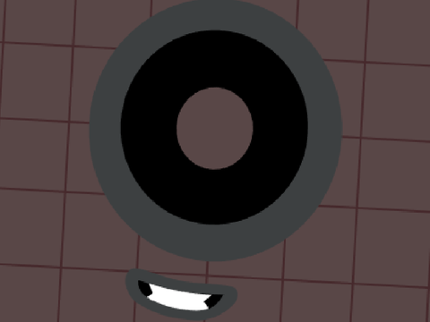 Hotillion to Nonecxenillion jumpscares (Tier 3)