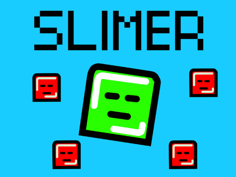 SLIMER