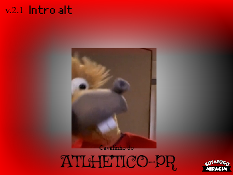 Intro alt