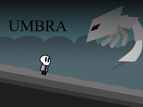 Umbra Thumbnail