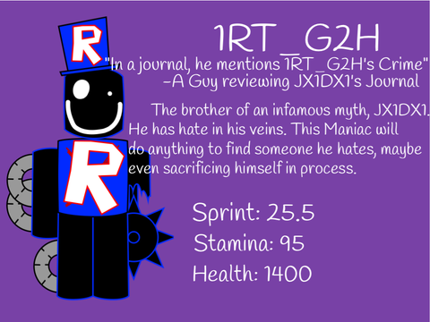 1RT_G2H