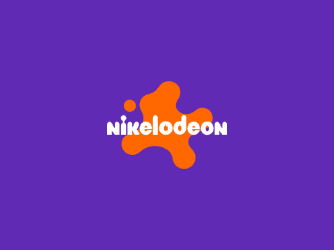 nick [novosar alphabet] logos