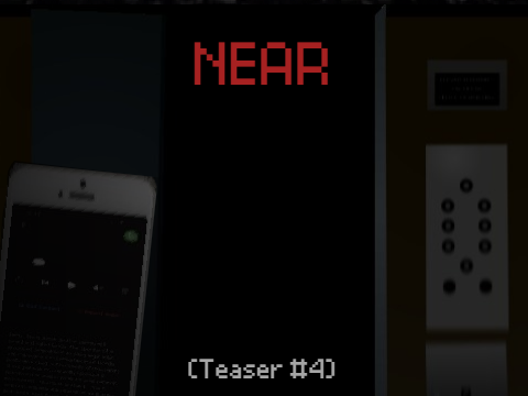 NEAR