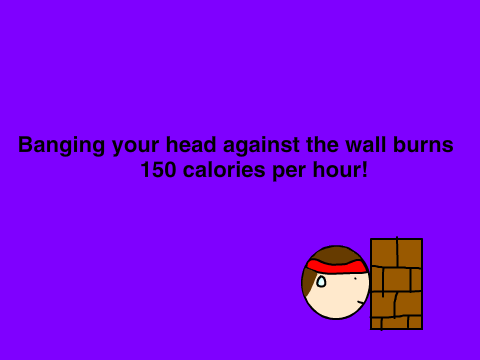 facts you didn't know before
