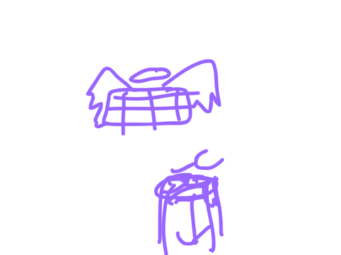 Guys we lost our guest animator in days-