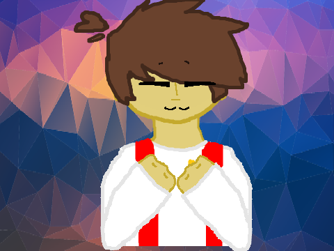 o u t s i d e {MEME} RE-DO
