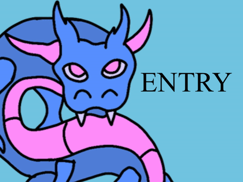 Animated Entry - 75+ Followers Multi-Category Contest {OPEN!} remix
