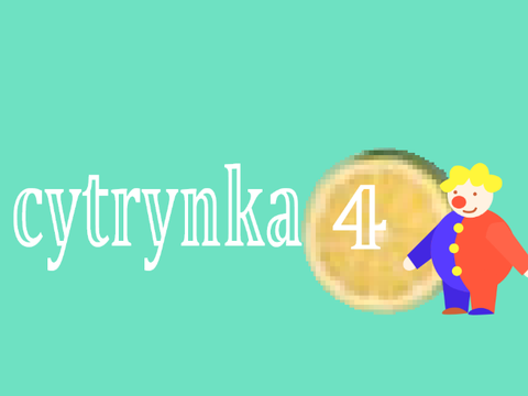 Na konkurs Bobra