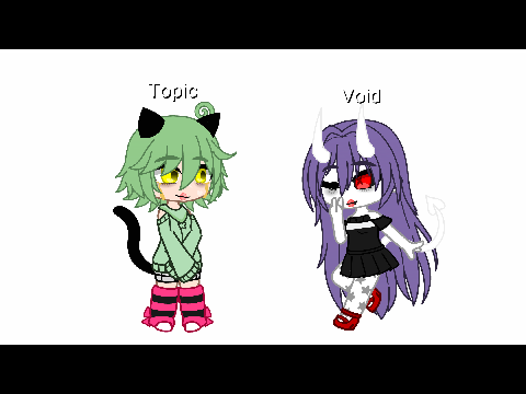 For @scenelovah6 's colab w/ me!