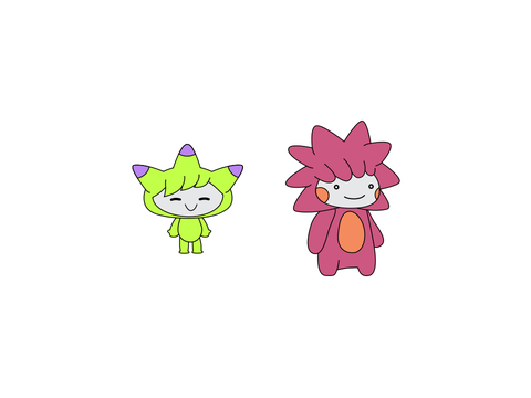 Zepto and Milli