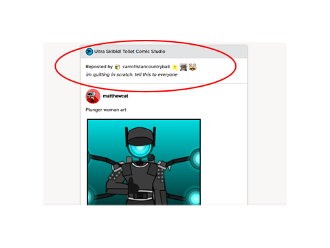 :( 
